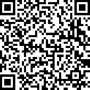 QR CODE for Christerfer Frazier's page