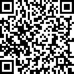 QR CODE for Amy Gillett's page