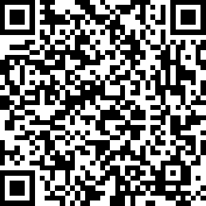 QR CODE for Dana Gorodetsky's page