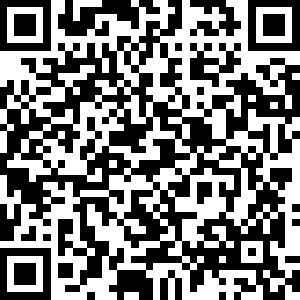 QR CODE for Claire Hogikyan's page
