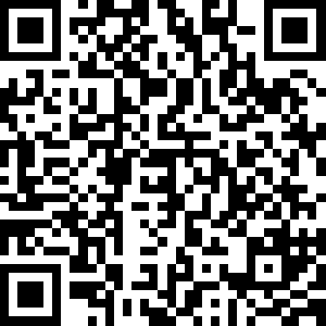 QR CODE for Ekta Jhaveri's page