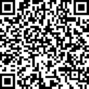 QR CODE for Kristin Kelterborn's page