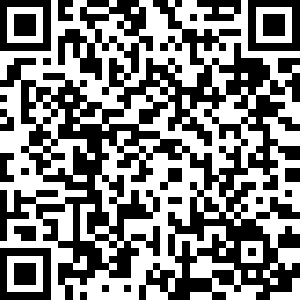 QR CODE for Chapin Leacock's page