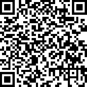 QR CODE for Heather McGonagle's page