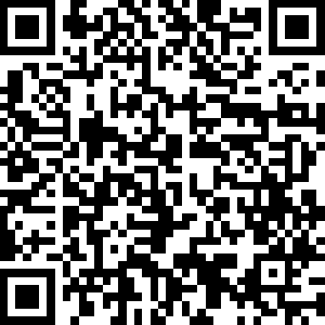 QR CODE for James Militzer's page