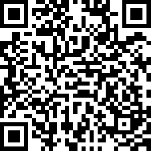 QR CODE for Diana Paez's page
