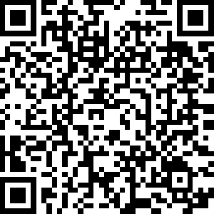 QR CODE for Scott Anderson's page