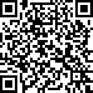 QR CODE for Amy Perry's page