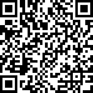 QR CODE Olivia Smith's page