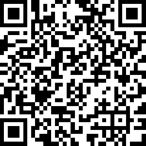 QR CODE for Wendy Taylor's page