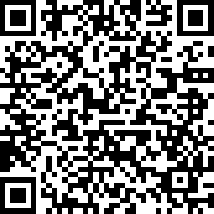QR CODE for Gretchen Wheeler's page