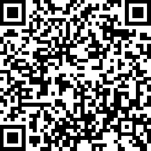 QR CODE for Gagandeep Bakshi's page