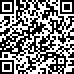 QR CODE for Otto Castillo's page