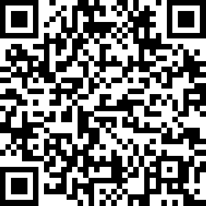 QR CODE for Raja Chabba's page