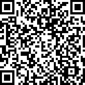 QR CODE for Barb Derwich's page