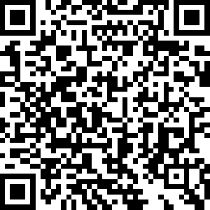 QR CODE for Sandra Draheim's page