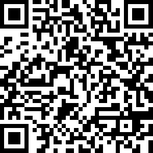 QR CODE for Heather Espser's page