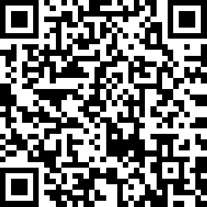 QR CODE for David Estrada's page