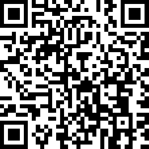 QR CODE for Yaquta Fatehi's page