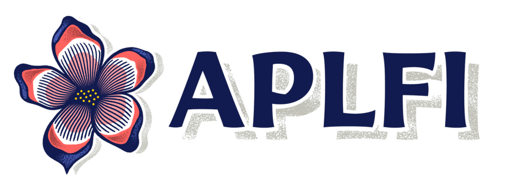APLFI logo