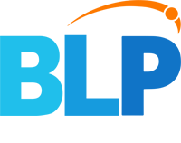 Bharat Light & Power Pvt Ltd (BLP Group) is one of the leading renewable energy generation and technology companies in India