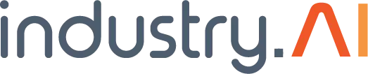 Industry AI logo