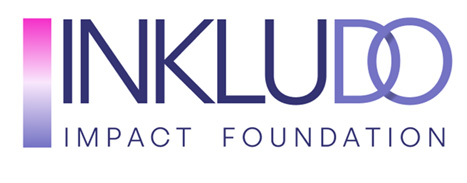 Inkludo Impact Foundation Logo