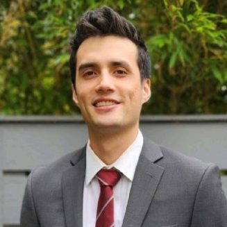 Jeffrey-Lee-Heidenreich