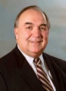 John Engler