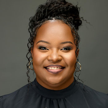 Naomi Kinyanjui