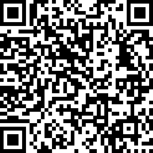 Naomi-kinyanjui-qr code
