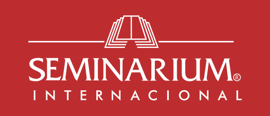 Seminarium logo