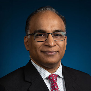 Sivadasan Jagadeesh