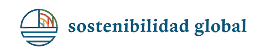 Sostenibilidad Global logo