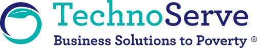 TechnoServe-logo