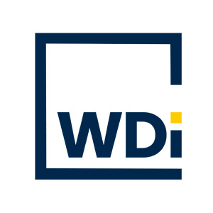 wdi logo headshot placeholder