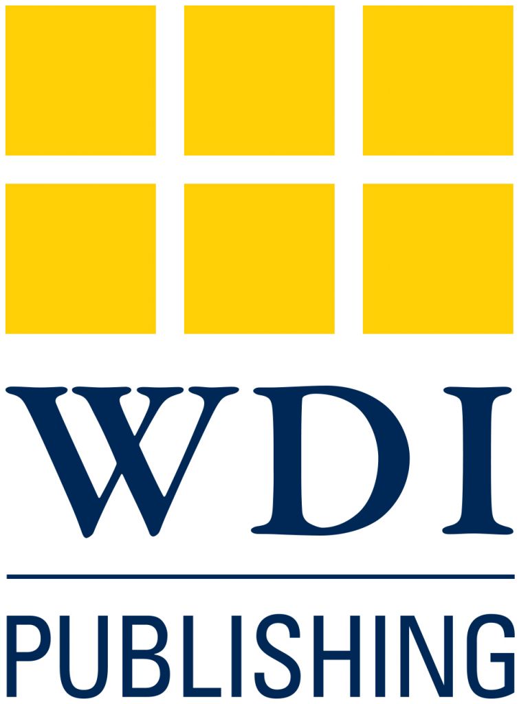 Harvard Business Publishing WDI Reach Distribution Agreement William 