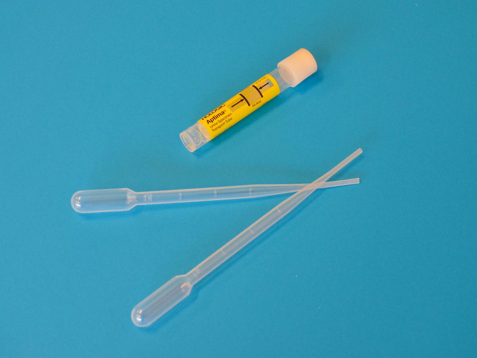 Kenyan Rdt Kit Costing the supply chain for delivery of ACT and RDTs in the public ...
